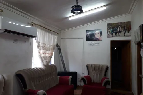 تصویر 4 - ویلا بست 017 در زیبا کنار