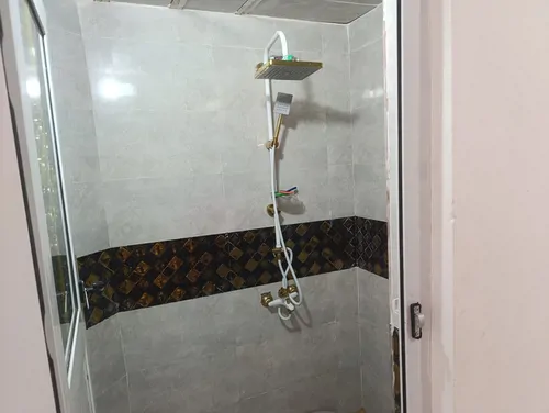 تصویر 3 - ویلا استخر روباز اب گرم  در چهارباغ