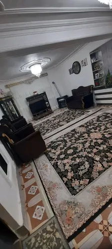 تصویر 5 - ویلا ویلا کیانا در ماسال