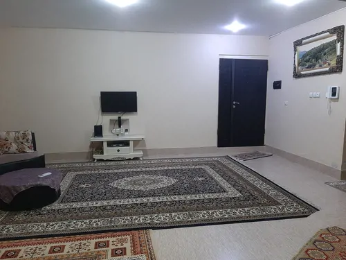 تصویر 5 - خانه دریانورد در  درگهان