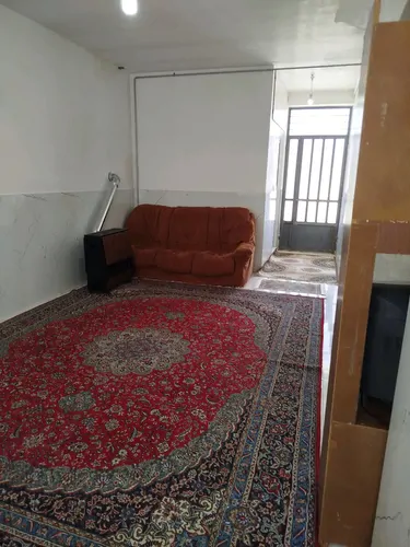 تصویر 2 - ویلا هخامش (2) در  شاهرود