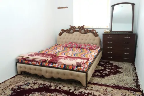 تصویر 4 - ویلا  ایرج در ماسال