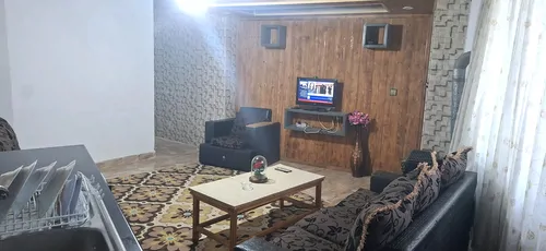 تصویر 4 - آپارتمان  مهدی (2) در  چالوس