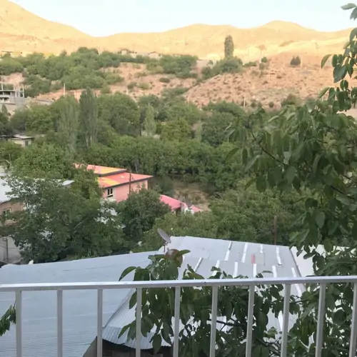 تصویر 2 - ویلا کلبه عسل در رودهن