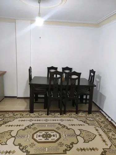 تصویر 4 - آپارتمان خانه سپهر در رشت