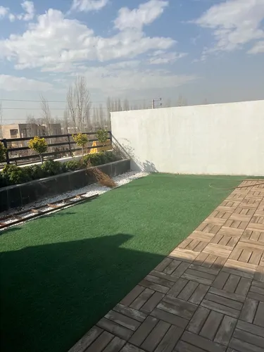 تصویر 9 - ویلا باغ بهشت در سهیلیه