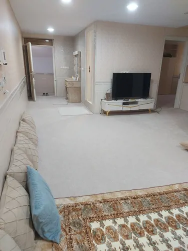 تصویر 5 - خانه پتا در  بندر لنگه