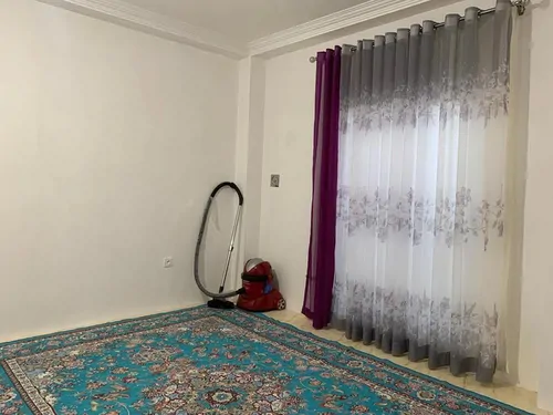 تصویر 9 - آپارتمان عمارت بهشت در  علی آباد کتول