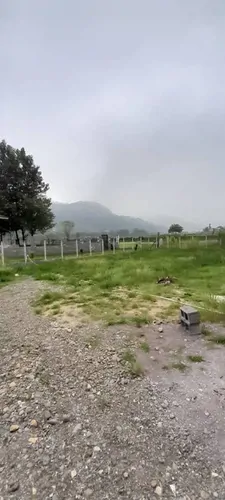 تصویر 14 - ویلا رهنما در  شفت