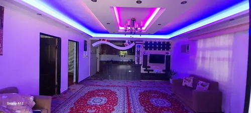 تصویر 2 - ویلا ویلای جنگلی در اسالم