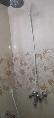 تصویر 22 - خانه اندیشه در  کلاچای