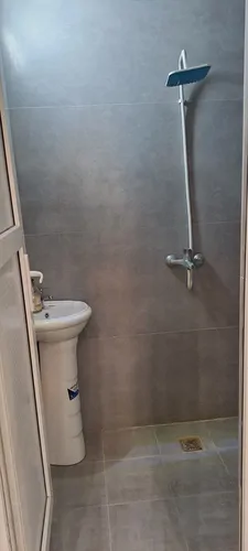 تصویر 9 - ویلا نگین در آستانه اشرفیه