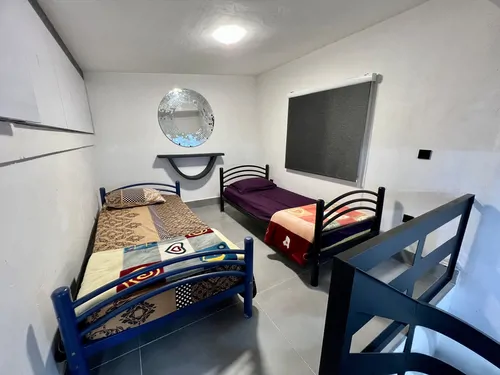 تصویر 10 - ویلا عزیزالهی در  ساری