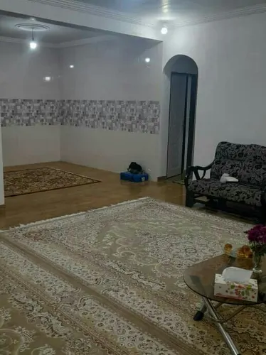 تصویر 3 - ویلا ویلا فول امکانات قاسمی در ماسال