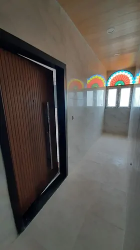 تصویر 7 - آپارتمان رافائل (1) در بوشهر