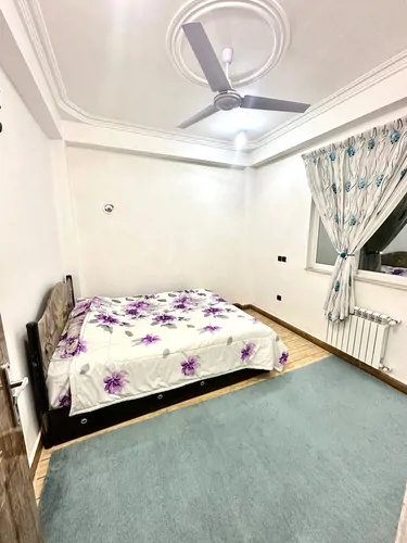 تصویر 8 - ویلا نفس در  فومن