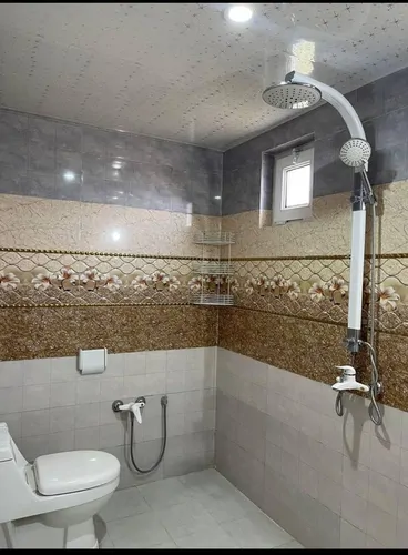 تصویر 4 - ویلا ویلا باغ نوساز سه خاب۵۵۰ متری نوشهر در نوشهر