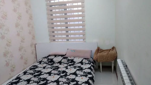 تصویر 19 - ویلا استخردار آبگرم آرامش  در  مشهد