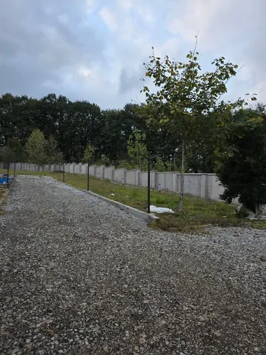 تصویر 13 - ویلا بهشت در لاهیجان