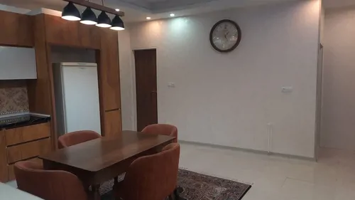 تصویر 3 - ویلا ویلای ارامش در سهیلیه