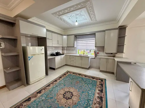 تصویر 6 - ویلا کاج در چابکسر