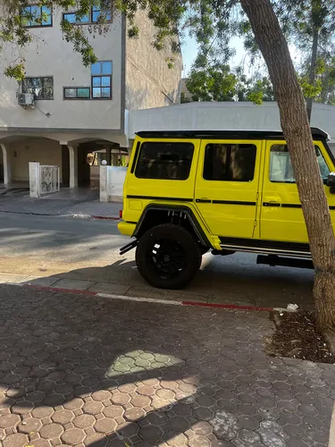 تصویر 9 - خانه مبله سحر (واحد لیمو) در  کیش