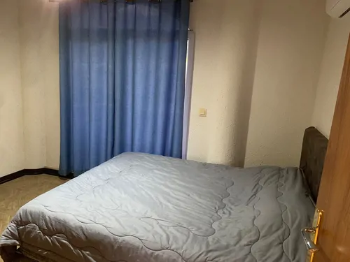 تصویر 11 - ویلا تریپلکس جنگلی اربه کله با جکوزی در  رامسر