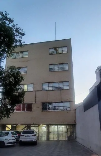 تصویر 9 - آپارتمان مبله شهید رجایی (فر ۹) در شیراز