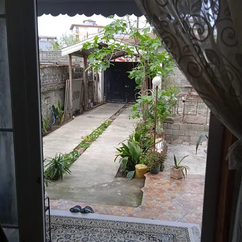 تصویر 2 - ویلا سامینا در انزلی