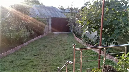 تصویر 3 - ویلا محمدی 4099 (دو خوابه) در فومن