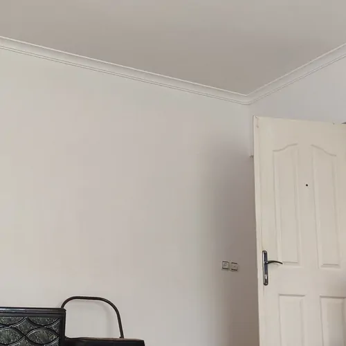 تصویر 5 - روستایی و عشایری صفا در  تبریز