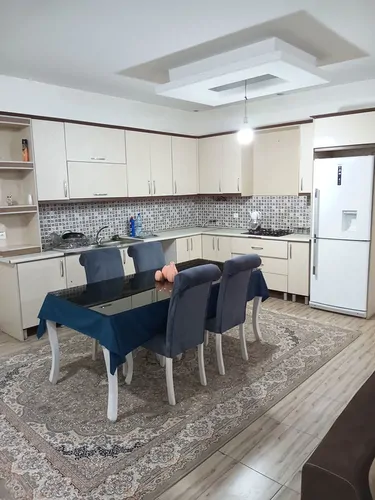 تصویر 3 - ویلا ویلای ۷۰۰ متری استخر سرپوشیده سهیلیه در سهیلیه