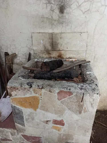 تصویر 2 - ویلا مرادی در آستارا
