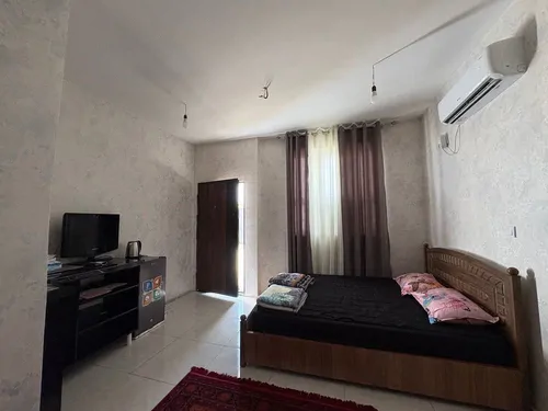 تصویر 2 - سوییت فانوس (۱) در  بندر عباس