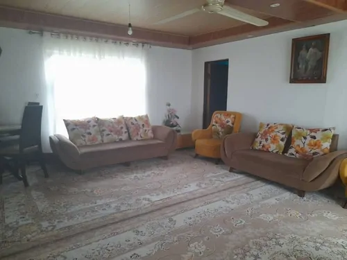 تصویر 2 - ویلا دانیال در پره‌سر