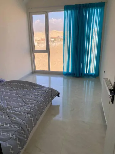 تصویر 12 - ویلا استخردار آبگرم پارسی  در  رودهن