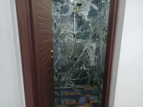 تصویر 13 - ویلا استخردار آبگرم خاطره خوش با فوتبال دستی در چهارباغ