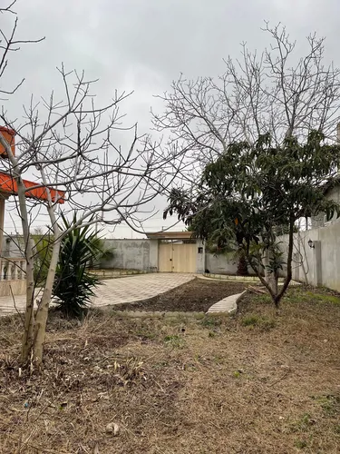 تصویر 16 - ویلا نسیم سبز در  فرح آباد