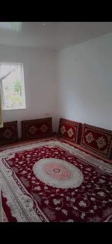 تصویر 3 - روستایی و عشایری اتاقک در رامسر