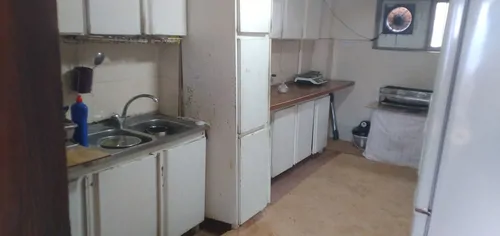 تصویر 9 - اقامتگاه بوم‌گردی ستاره گیلان (واحد 4)  در  رودبار