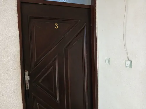 تصویر 3 - آپارتمان آپارتمان مبله طوبی۲  در رشت