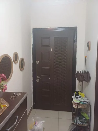 تصویر 3 - آپارتمان تمیز ولاکچری در کرمانشاه