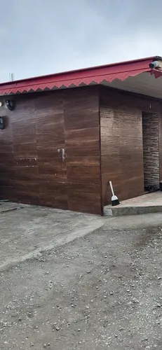 تصویر 14 - سوییت پورباقی (2) در  انزلی