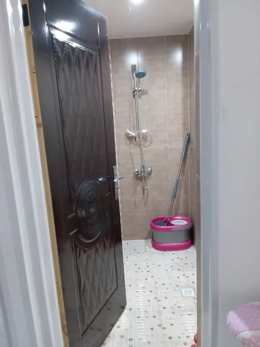 تصویر 18 - آپارتمان کاج در  شهمیرزاد