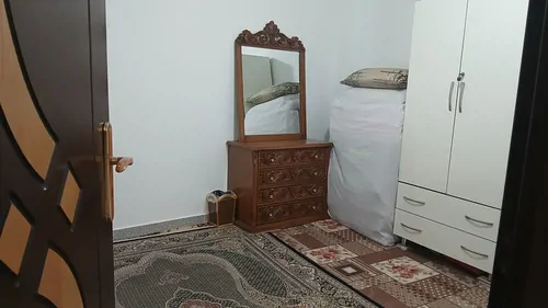 تصویر 9 - خانه والا در  اردبیل