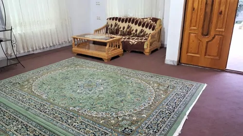 تصویر 5 - ویلا سامان در  تالش