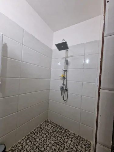 تصویر 17 - آپارتمان مبله حمه بهرامی (6) در  اورامانات