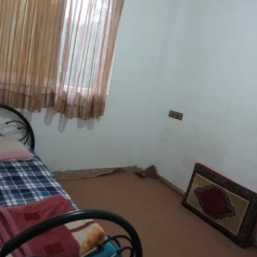 تصویر 3 - خانه خانه در املش