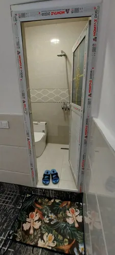 تصویر 14 - سوییت لاله در  قشم