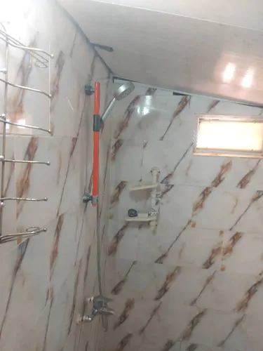 تصویر 22 - خانه راج طاویر در  علی آباد کتول